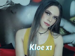Kloe_x1