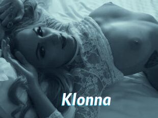 Klonna