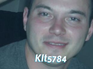 Klt5784