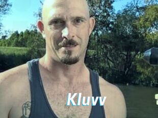Kluvv