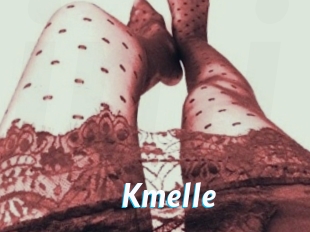 Kmelle