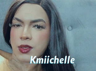 kmiichelle J Mine