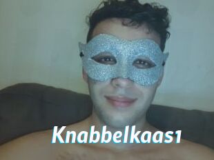 Knabbelkaas1
