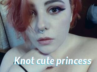 Knot_cute_princess
