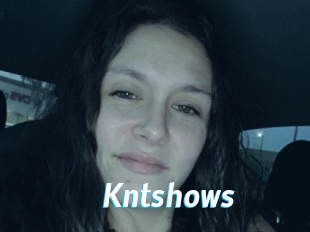 Kntshows