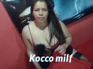 Kocco_milf