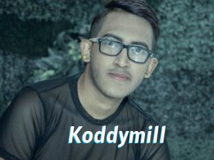 Koddymill