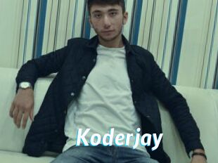 koderjay J Mine