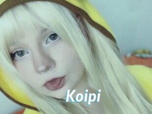 Koipi