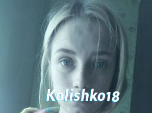 Kolishko18