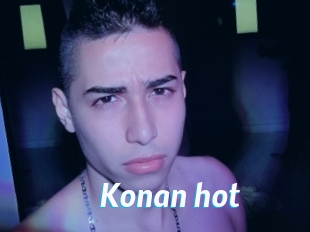 Konan_hot