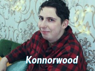Konnorwood