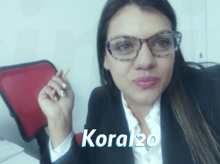 Koral20