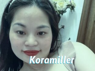 Koramiller