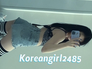 Koreangirl2485