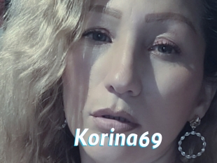 Korina69