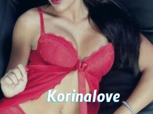 Korina