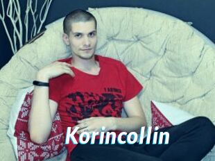Korincollin