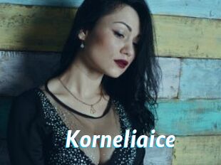 Korneliaice