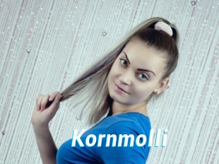 kornmolli J Mine