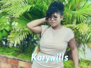 Korywills