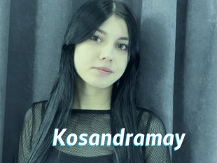 Kosandramay