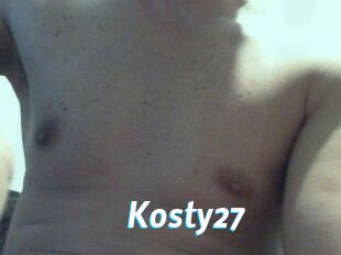 Kosty27