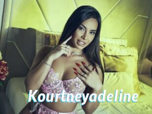 kourtneyadeline J Mine