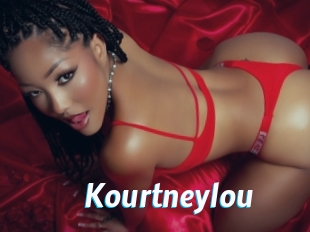 Kourtneylou