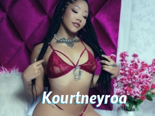 Kourtneyroa