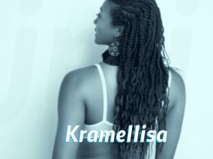 Kramellisa