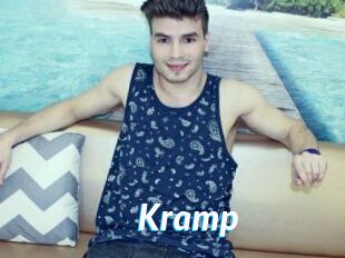 Kramp