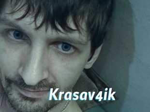 Krasav4ik