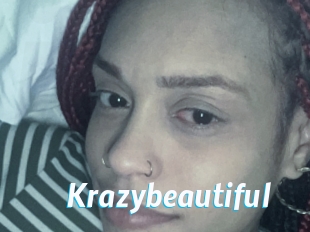 Krazybeautiful