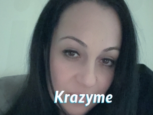 Krazyme