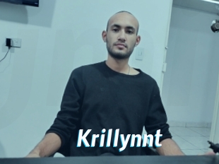 Krillynnt
