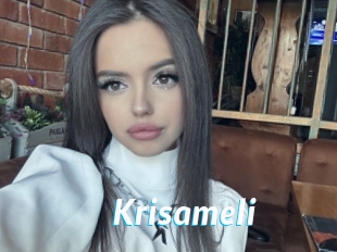 Krisameli