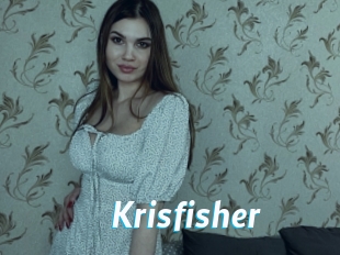 Krisfisher