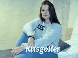 Krisgoller