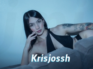 Krisjossh