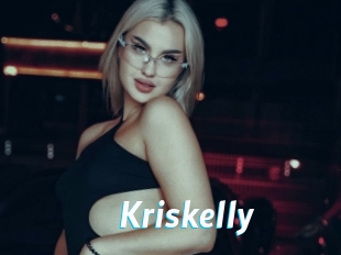 Kriskelly