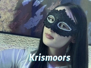 Krismoors