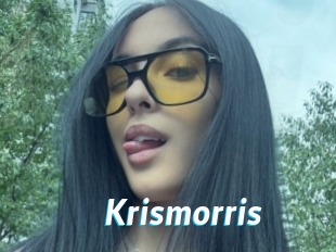 Krismorris