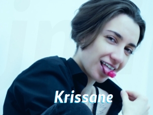 Krissane