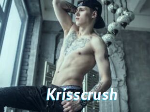 Krisscrush