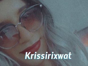 krissirixwat J Mine