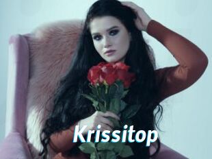 Krissitop