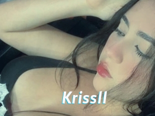 Krissll