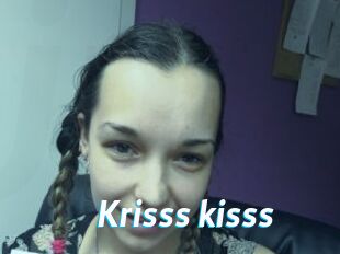 Krisss_kisss