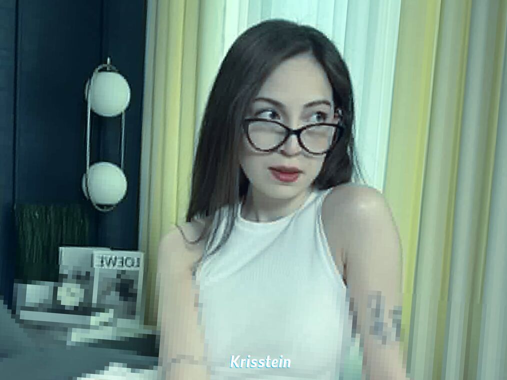 Krisstein
